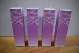 *4x Stardust Smell Alike Fragrance (smells like Dior Joy)