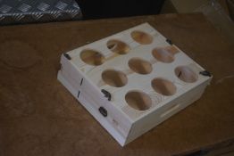 *Beer Gear 1m of Beer Box