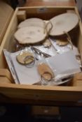 *Wooden Keyrings and Hanging Plaques Suitable for Engraving