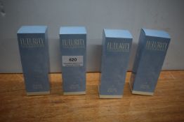 *4x Futurity Smell Alike Fragrance (smells like Eternity)