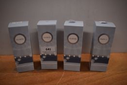 *4x Kudos Smell Alike Fragrance (smells like Invictus)