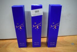 *3x Immortal Smell Alike Fragrance (smells like Angel)