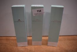 *3x Stardom Smell Alike Fragrance (smells like YSL Libre)