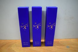 *3x Immortal Smell Alike Fragrance (smells like Angel)