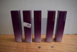 *5x Elation Smell Alike Fragrance (smells like Euphoria)