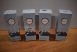 *4x Kudos Smell Alike Fragrance (smells like Invictus)