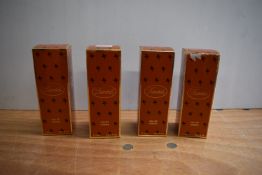 *4x Kantali Smell Alike Fragrance (smells like Opium)