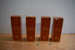 *4x Kantali Smell Alike Fragrance (smells like Opium)