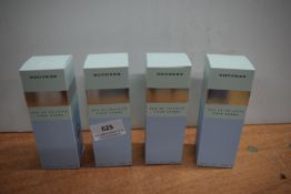 *4x Success Smell Alike Fragrance (smells like Issey Miyake)