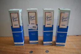 *4x Great Lakes Smell Alike Fragrance (smells like Cool Water)