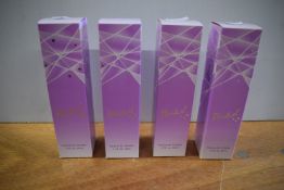 *4x Stardust Smell Alike Fragrance (smells like Dior Joy)