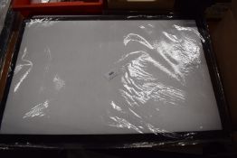 *26x Personalisable Bar Mats 40x60cm