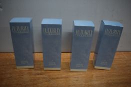 *4x Futurity Smell Alike Fragrance (smells like Eternity)