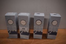 *4x Kudos Smell Alike Fragrance (smells like Invictus)