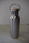 *Drinkware Stainless Stee Thermos Flask