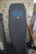 *Adis Ironing Board (AF)