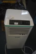 *Meaco MC Series AC Unit