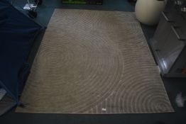 *Gertmenian Camden Area Rug 160x214cm