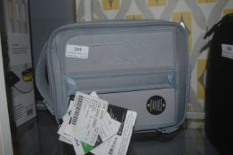 *Titan Expanding Cool Bag