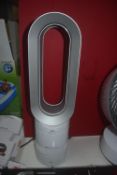 *Dyson Hot & Cool Air Blower