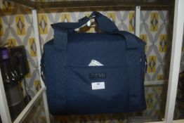 *Titan Thermal Cool Carrier