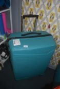 *American Tourister Jet Driver Large Travel Case (AF)