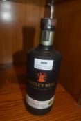 Whitley Neil Original Gin 70cl