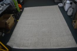 *Gertmenian Avalon Area Rug 200x274cm