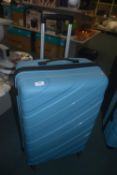 *American Tourister Jet Driver Travel Case