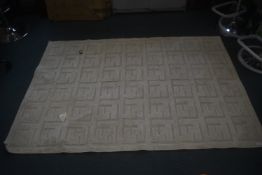 *Rug Vista Essentials Dakari Rug 200x140cm