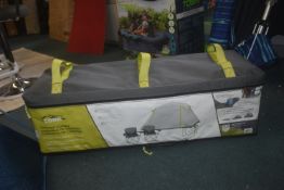 *Core Camping Combo Instant Tent, Table, and Two Chairs