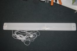 *Feit Shop Utility Light