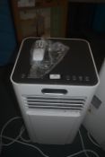 *Meaco Portable Air Conditioner