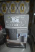 *Abso Dry Moisture Absorber