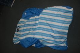 *Aqua Inflatable Pool Chair