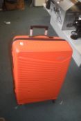 *American Tourister Jet Driver Large Travel Case (AF)