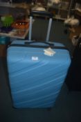 *American Tourister Jet Driver Travel Case