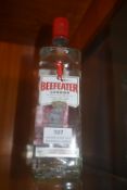 Beefeater London Dry Gin 70cl