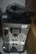 *Delonghi Magnifica Evo Next Bean-to-Cup Coffee Machine