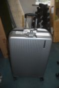 *Samsonite Altitude Travel Case