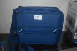 *Titan Portable Cool Bag