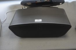 Sonos 25 Bluetooth Speaker