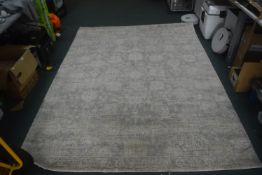 *Gertmenian Avalon Area Rug 200x274cm
