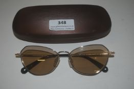 *Swarovski Women’s Sunglasses