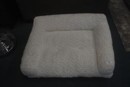 *Kirkland Signature Pet Bed