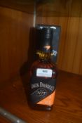 Jack Daniels Old No. 7 Tennessee Whiskey 70cl