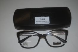 *Kirkland Signature Thornton Spectacle Frames