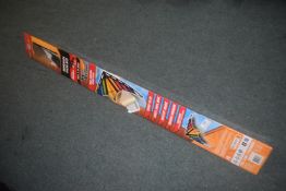 *BC Sport Super Sized 70” Nylon Kite