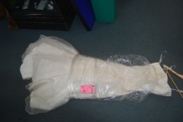 Romantica Wedding Dress Size: 10