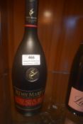 Remy Martin VSOP Cognac 70cl